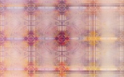 2014 04 21 Slightly Blue 71-white.jpg